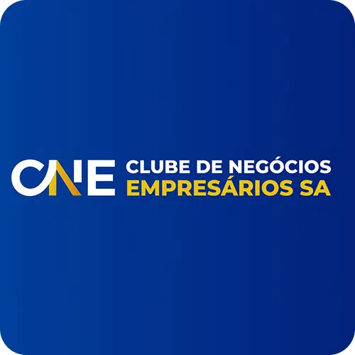 CNE - Clube de Empresários SA