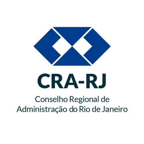 CRA - RJ (1)