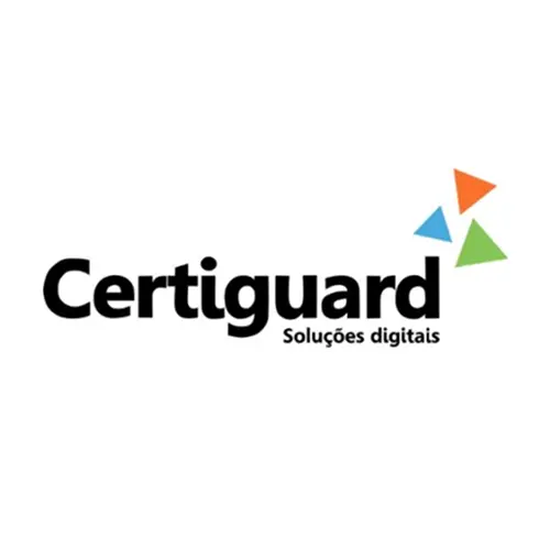 Certiguard