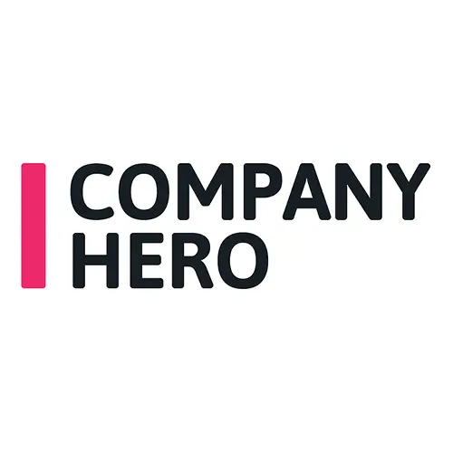 Company Hero
