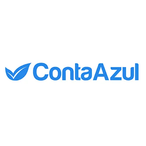 Conta Azul