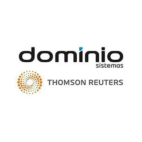 Domínio Sistemas