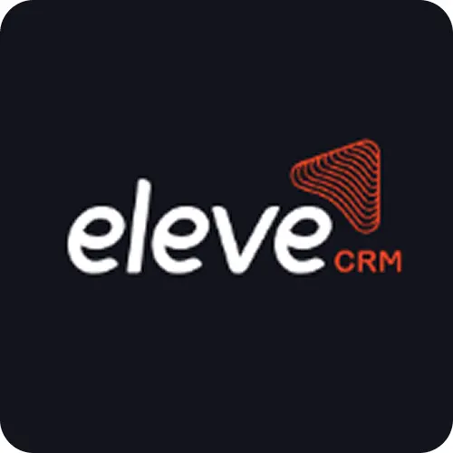 Eleve CRM