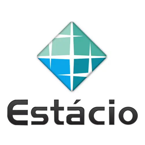 Estácio
