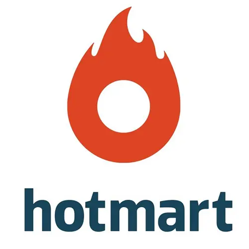 Hotmart