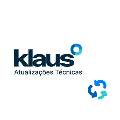 Klaus