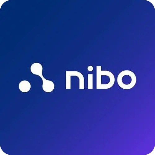 NIBO