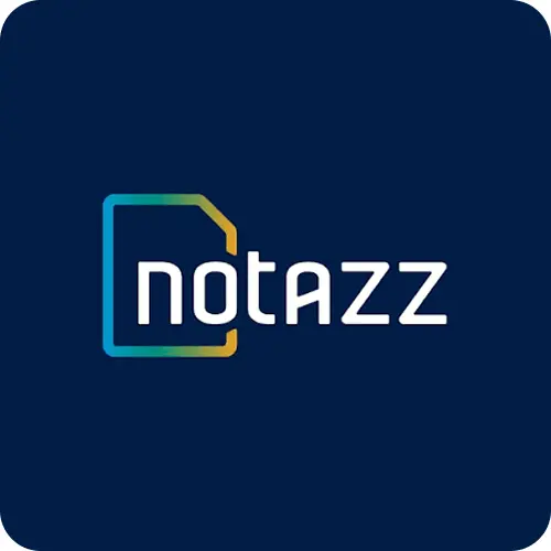 Notazz