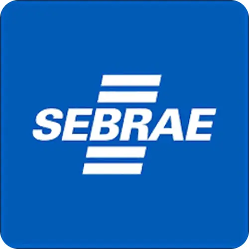 SEBRAE