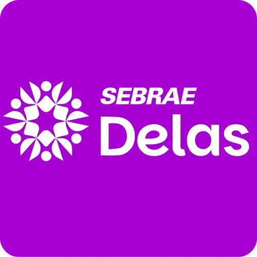 Sebrae Delas
