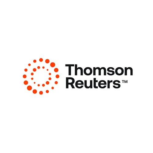 Thomson Reuters