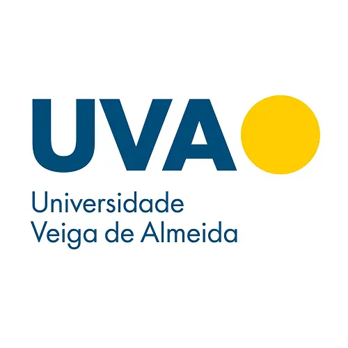 UVA