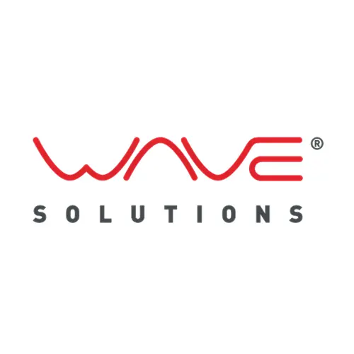 WAVE